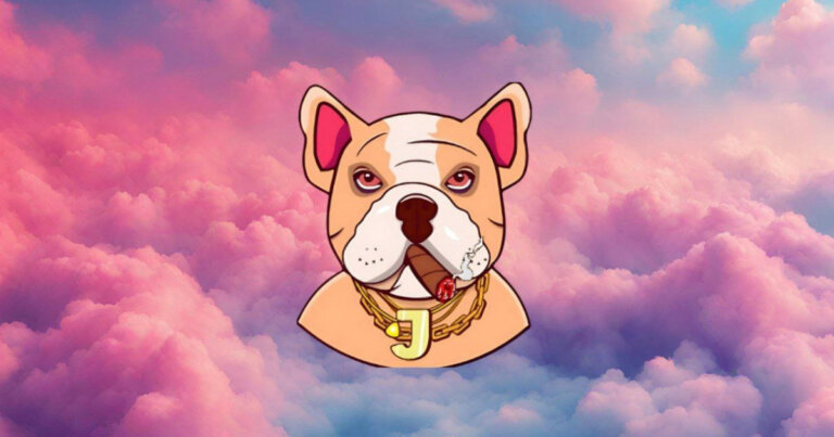 JYDS Launches Revolutionary JYDS Bank: Pioneering Decentralized Banking for the Community