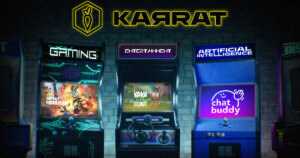 Unveiling the KARRAT Protocol: Pioneering the Next Generation of Gaming, Leisure, and AI Innovation, Reshaping Hollywood and Past
