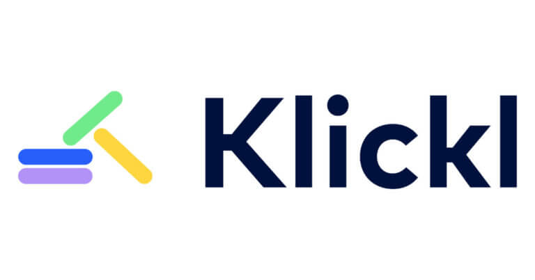 UAE’s Klickl Secures ADGM Financial Services Permission, Revolutionizing Finance with Integrated Tradefi and Web 3.0