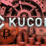 KuCoin’s assets and market share slide amid legal woes and user withdrawals
