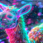 Meta announces Llama 3, launches dedicated AI web portal