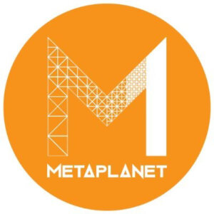 Metaplanet
