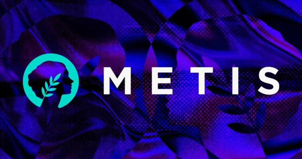 Metis’ Sequencer Mining Goes Live