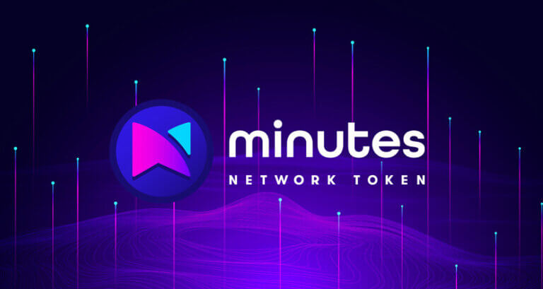 The World’s First DePIN Global Carrier Service