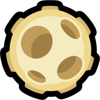 r/CryptoCurrency Moons
