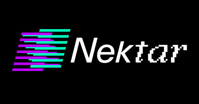 Nektar Network Unveiled to Elevate Ethereum’s Trust Layer and Combat Centralization