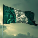 Nigeria and Interpol collaborate to extradite Binance executive amid money laundering charges