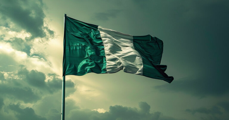 Nigeria issues 30-day deadline for crypto firms to re-register under new regime