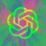 OpenAI announces TIME partnership amid new lawsuit over copyright violations