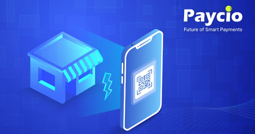 Paycio First-of-its-kind Crypto Payments App – Launched, Allowing Users to Transact via Mobile Numbers