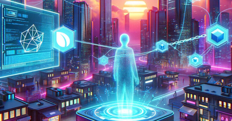 Peercoin Foundation is on the Verge of Cracking Off-Chain Smart Contracts