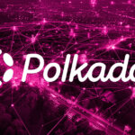 Polkadot parachain Polimec aims to transform Web3 fundraising via decentralized platform