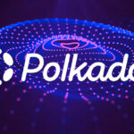 Polkadot’s new StorageHub parachain targets improved data storage efficiency