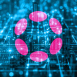 Polkadot parachain Peaq receives major migrations from decentralized mapping projects