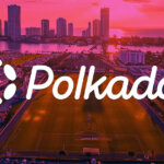 Polkadot eyes $8.8 million sponsorship deal with Lionel Messi’s Inter Miami