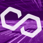 Polygon regains access to Discord server following security breach