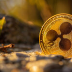 Ripple challenges SEC’s $2 billion fine, proposes $10 million settlement instead
