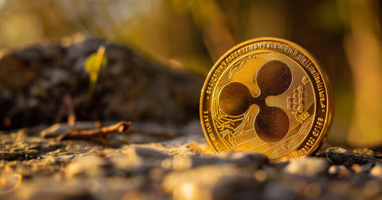 Ripple challenges SEC’s $2 billion lovely, proposes $10 million settlement as a replacement