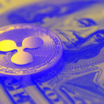 Circle CEO praises Ripple for launching own stablecoin on XRP