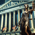 Court dismisses DEBT Box case without prejudice, imposes over $1.8 million in fines on SEC