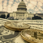 Stablecoin regulation more likely this year following key discussions among lawmakers