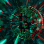 US government moves $130 million in Bitcoin confiscated from Silk Road to Coinbase