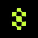 Skate (formerly Range Protocol) logo