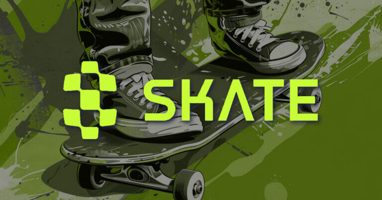 Mistaken-chain stylish app states could decrease EVM fashion by 90% – Skate CEO