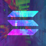 Solana drama continues as leading DeFi founder quits amid $150 million outflows