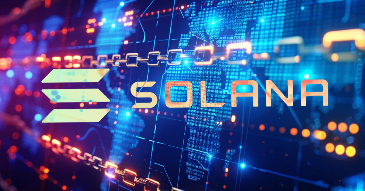 Solana: The blockchain antihero or just a cheap casino?