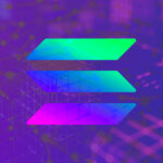 Pantera believes Solana will dominate blockchain sector, compares its rise to Apple’s breakthrough with macOS