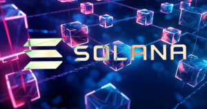 Solana community approves Timely Vote Credits mechanism to speed up transaction confirmations