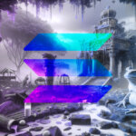 Over 50% of pre-sold Solana memecoins abandoned within 1 month after $25 million raise