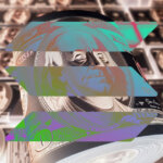 Solana’s stablecoin supply surges past $3 billion, USDC leads the charge