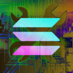 Solana rallies 9% as developers launches update to tackle network congestion