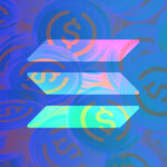 Circle expands support for Solana as it becomes top network for cross-border payments