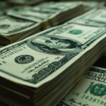 Crypto VC funds struggle to capture money as startup fundraising rebounds in 2025