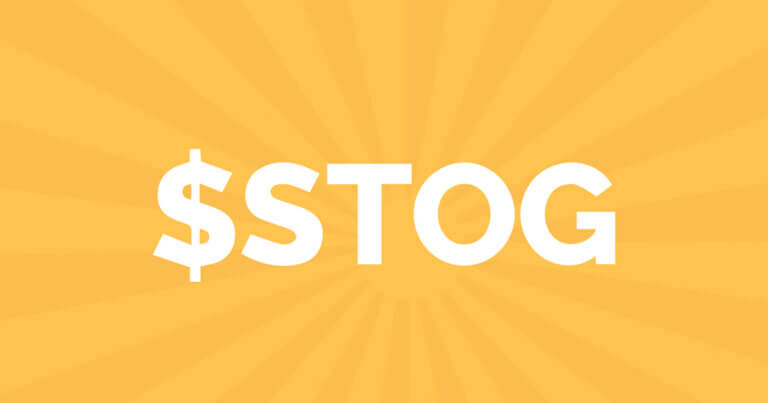 New Viral Memecoin in Solana Network Stooges Launches $STOG Presale