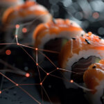 SushiSwap proposes shift to ‘Labs model’ in DAO shake up amid social drama