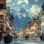 Swiss central bank believes retail CBDCs could destabilize financial system