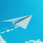 Telegram-related Toncoin catapults into top 10 digital assets following hand scanning tech