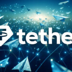Tether coming to Telegram through TON blockchain amid $11 billion wider minting spree