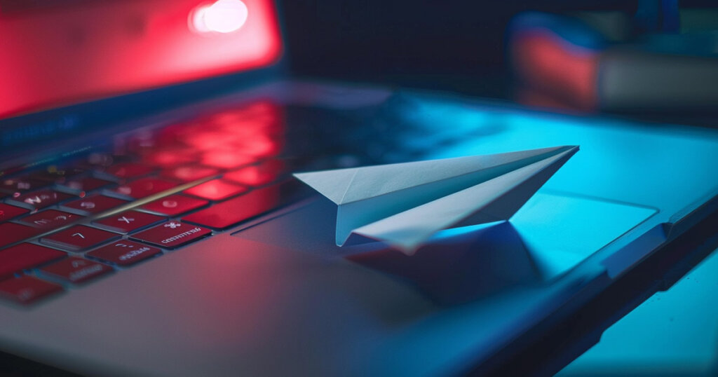 Telegram debunks reported vulnerability in desktop app, confirms mobile security