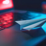 Telegram debunks reported vulnerability in desktop app, confirms mobile security