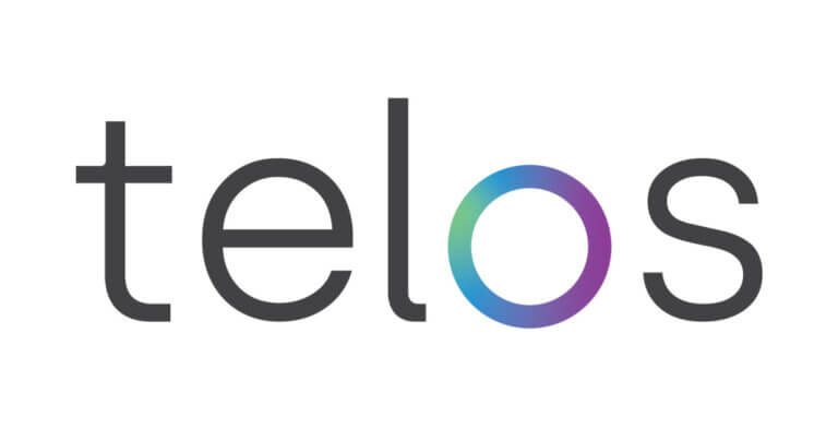 Telos Partners with Ponos Technology to Develop Hardware-Accelerated Ethereum L2 zkEVM Network