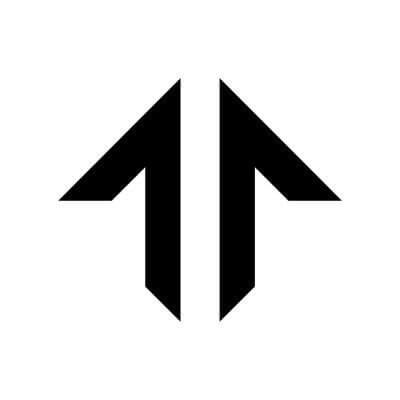 Tensor