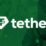 Tether champions decentralized systems expanding tech, AI, education and financial reach