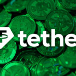 Tether becomes seventh largest Bitcoin holder with recent $618 million purchase