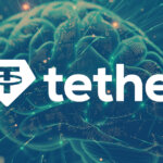 Tether invests $200 million to reach ‘ultimate’ goal of putting computers in people’s brain