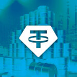 Tether commits to freezing addresses linked to sanctions as scrutiny over USDT misuse grows